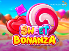 Romabet slot. Top casino 2023.29